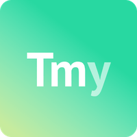 Teamy - application for sports teams
