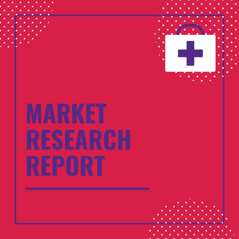 Global Family / Indoor Leisure Center Equipment Market 2021 to 2030: Demand is at the highest level in the Company’s industry
