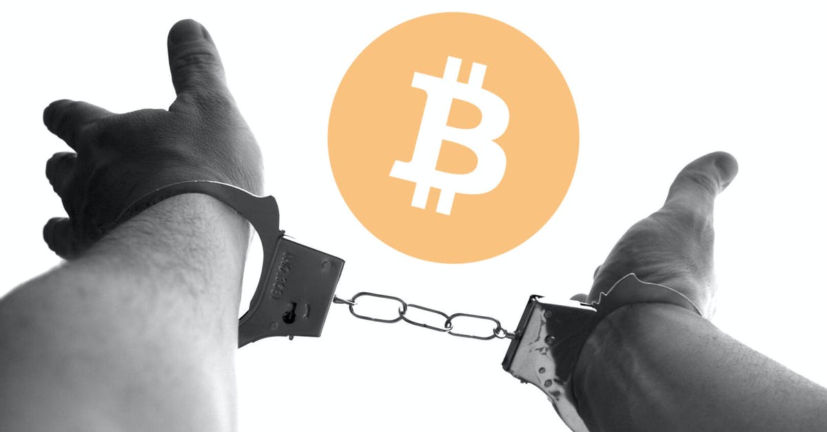 Co-founder Bitcoin exchange Bitmax surrenders to US