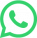 Do you have any news?  Whatsapp us!