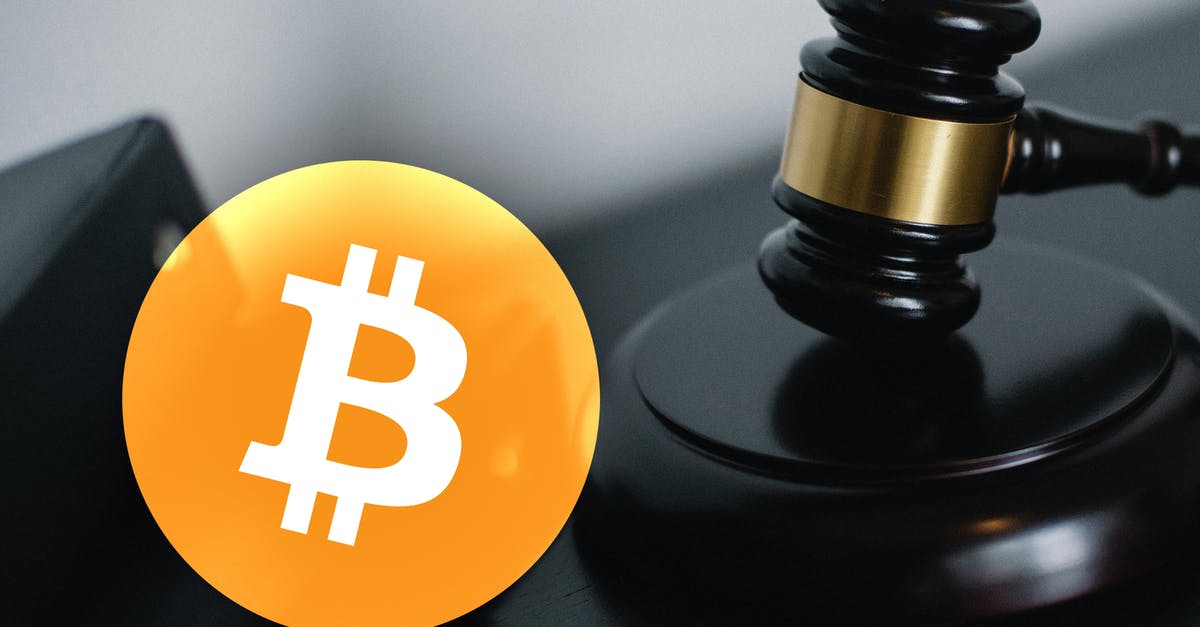 The United States is auctioning 0.7501 bitcoin for 000 9,000 more than the market price