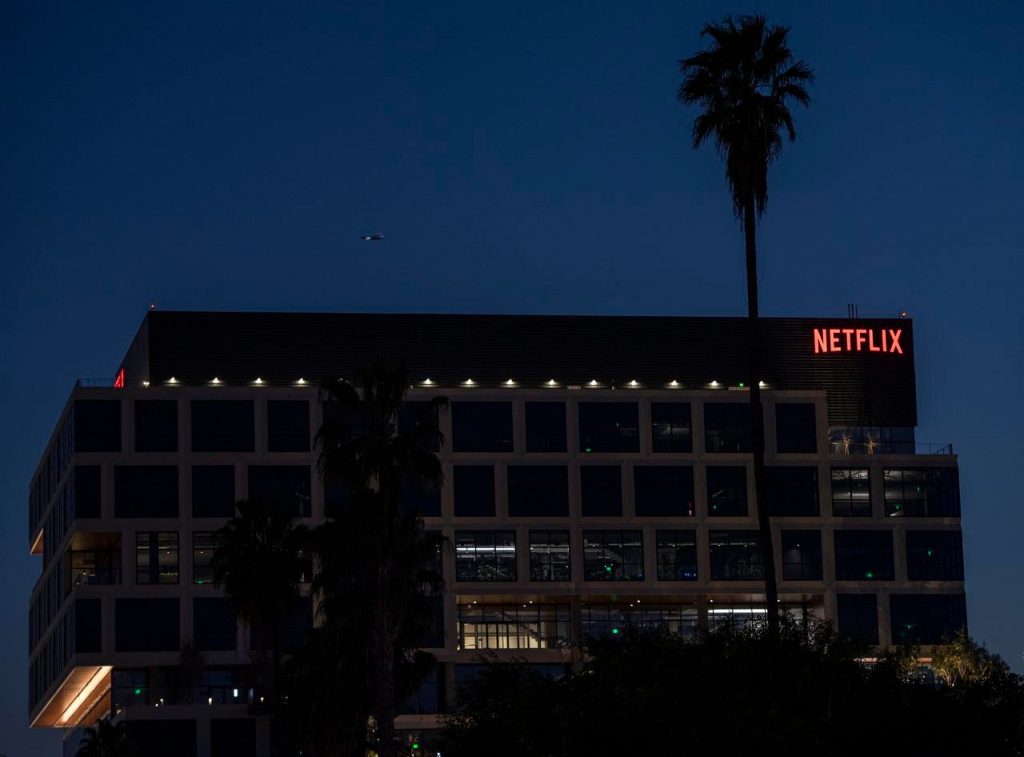 How Netflix can change our worldview and stereotypes