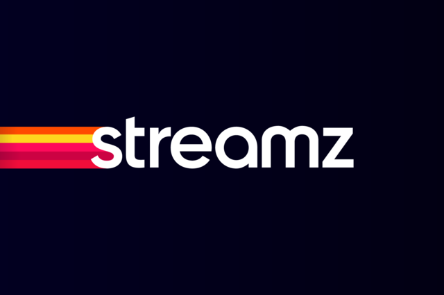 Streamz brings HBO Max to Flanders - TV and Radio