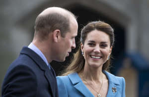 The Royal Family 2.0: The Strategy By Which Cambridge Want To Increase Its Popularity