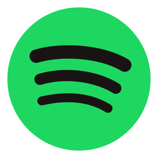 Spotify: Listen to podcasts and find the music you love