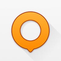 OsmAnd - Offline Maps and Navigation