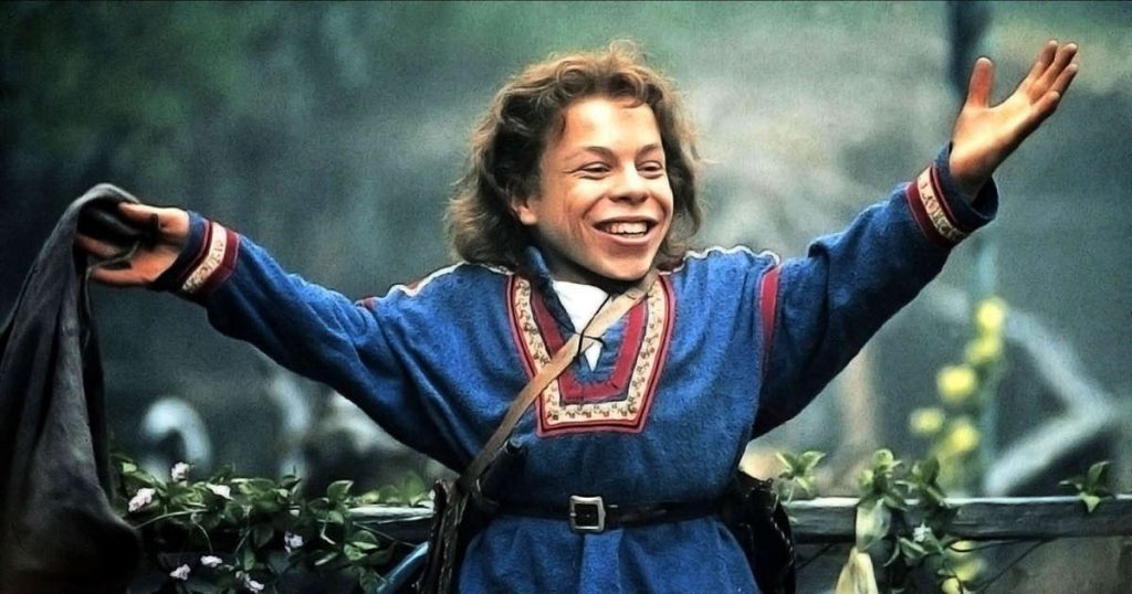 Another big setback for Disney + 'Willow'