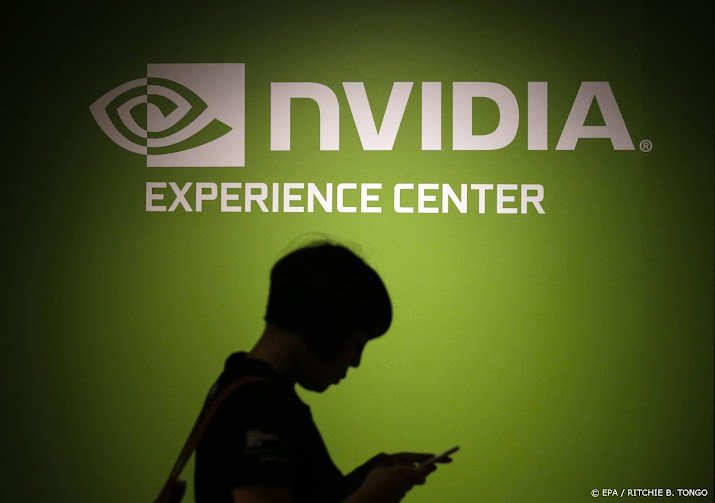 Brits want more investigation into Nvidia's takeover of Arm