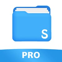 SUI PRO File Explorer
