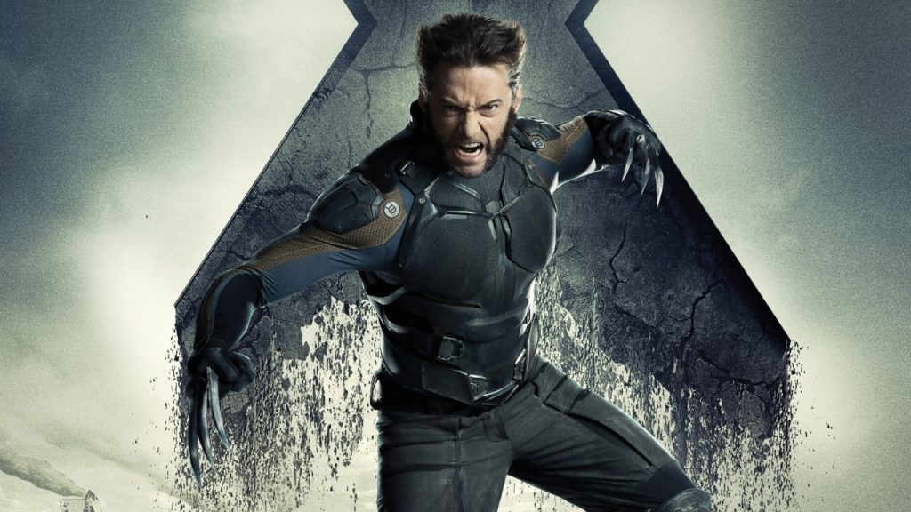 Hugh Jackman finally answers the question: Will he return as Wolverine at Marvel Studios?