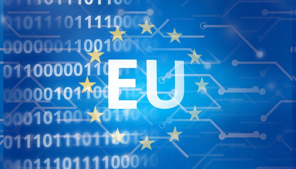 ‘Open-source geeft Europese Unie veel economisch voordeel’
