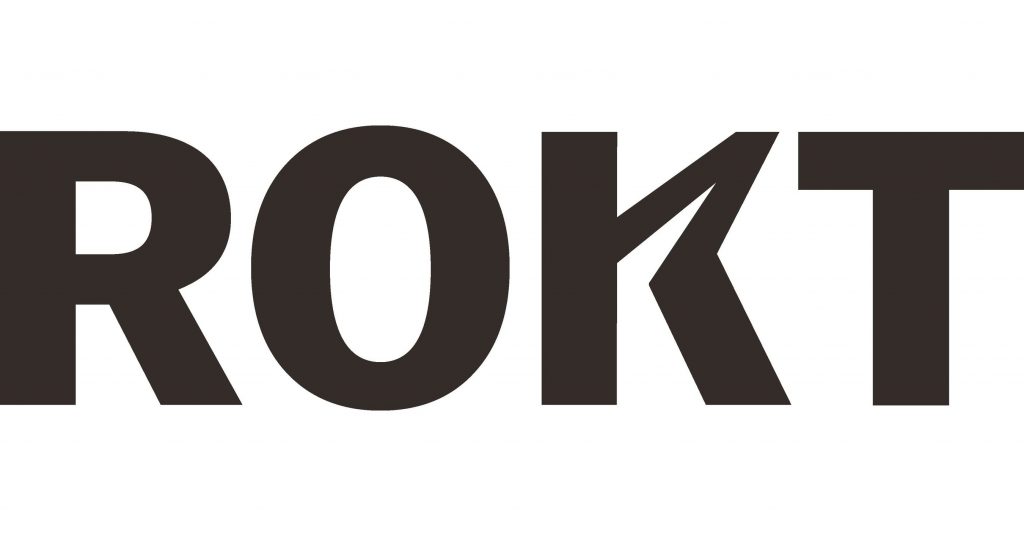 Rokt appoints Goldman Sachs veteran Laura Mineo as chief financial officer as company enters next phase of growth