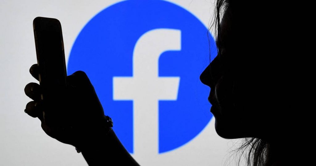 Facebook Pays Millions for Alleged Discrimination Against Americans |  Technique