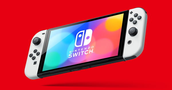 “Switch to Switch will be released at the end of 2022 or early 2023” |  News