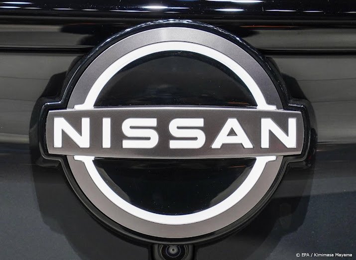 Nissan line-up more positive despite production disruption