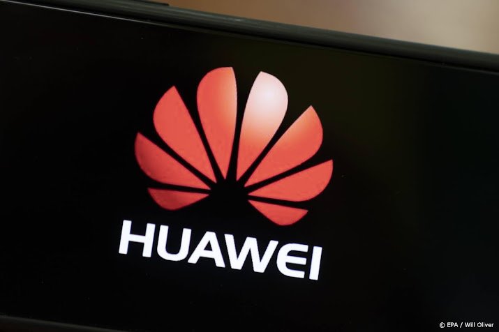 Bloomberg: Huawei wants to circumvent US sanctions with partners