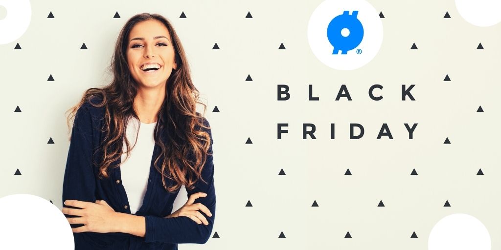 These are the Best Bitcoin and Crypto Black Friday Deals of 2021 - BTC Direct