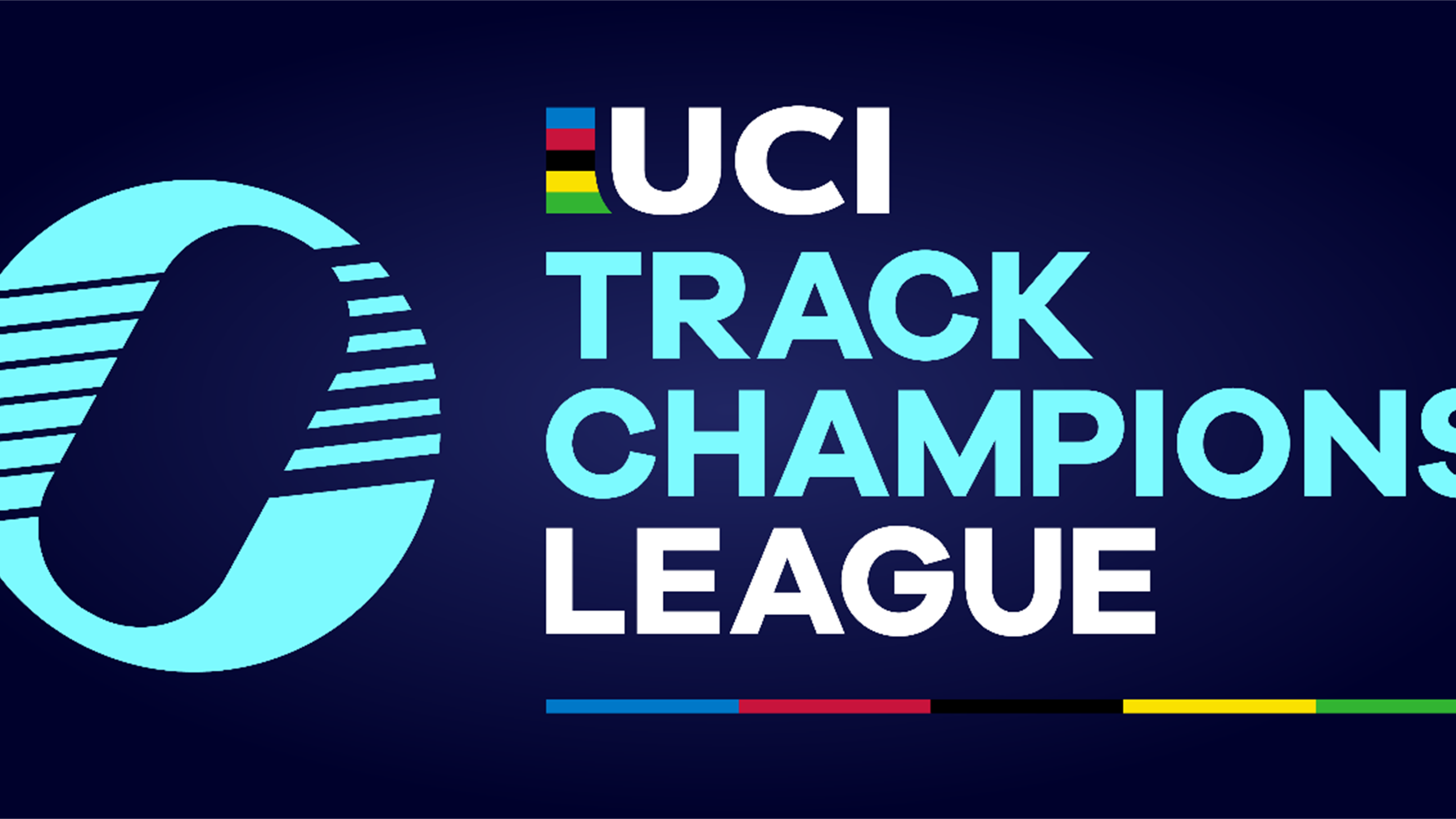 deres forvridning udgifterne UCI Champions League Track | The full starting list for Season 1 has been  announced
