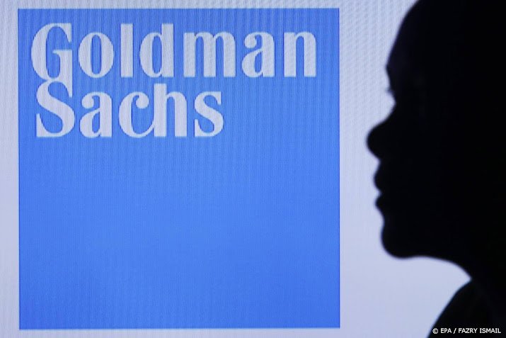 Goldman Sachs cuts US growth forecast due to Omikron