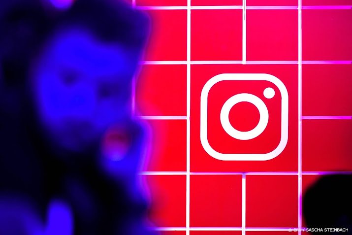 Instagram CEO testifies before Congress about whistleblower allegations