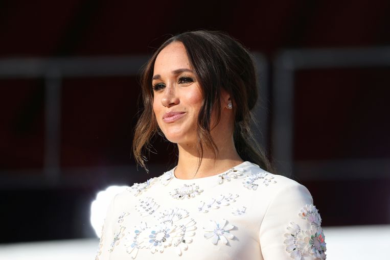 Press freedom concerns after Meghan Markle's legal victory over British tabloids