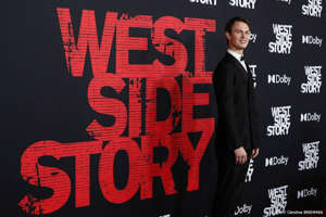 West Side Story underperforms in cinemas than expected