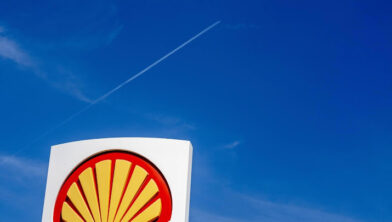 Shell to build two offshore wind farms with ScottishPower