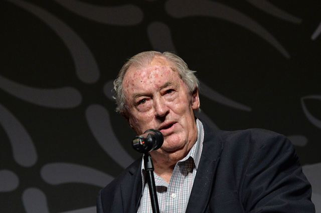 Richard Leakey, 77, deceased: paleontologist and protector of elephants - science