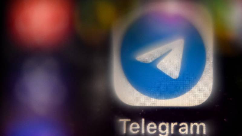 Brazilian judge orders ban on Telegram for spreading misinformation