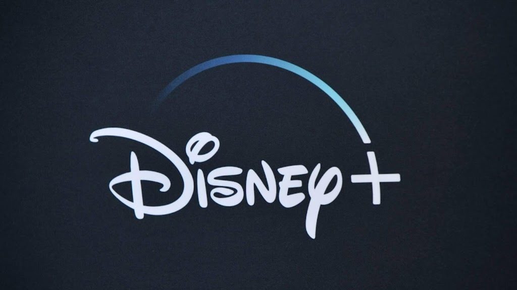 Disney+ gets a cheaper subscription with commercials