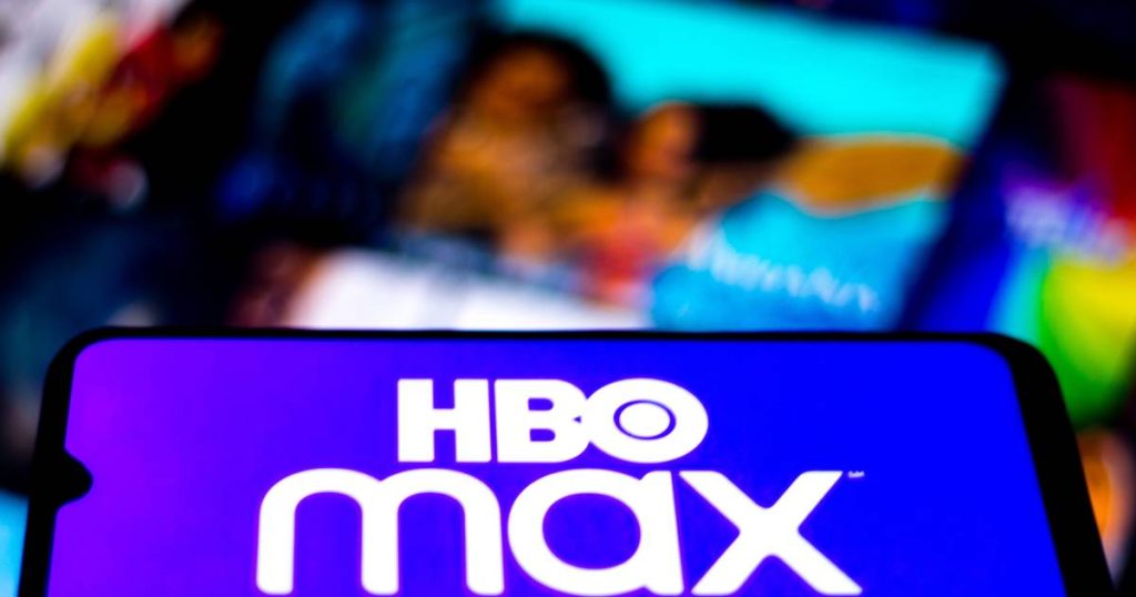 HBO Max Streaming Service Startup Problems: This Is How You Ensure Your Account Isn't Broken Right Now |  Technique