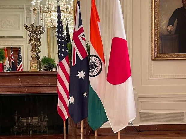 The United States, the United Kingdom, Japan and other interested countries to attend the Bengal Biz Summit: Government