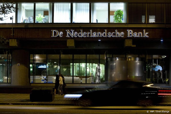 DNB begins compensating bankrupt savers at Amsterdam Commercial Bank