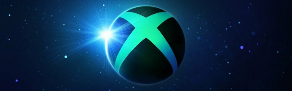 Microsoft Holds Big "Xbox and Bethesda Game Show" in June - Games - News