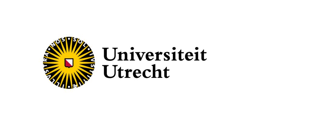 Utrecht University, Utrecht / Velamedia
