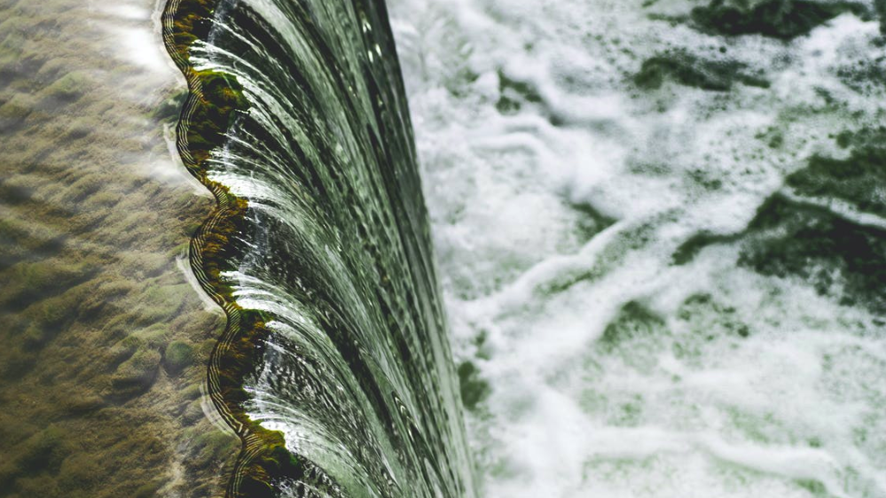 Clear definitions should lead to new opportunities for the circular economy of water