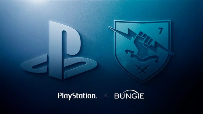 bungee sony