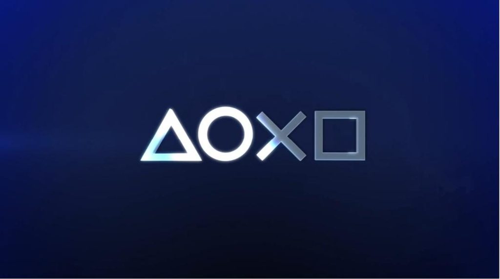 Rumor: Sony wants to buy Square Enix |  News