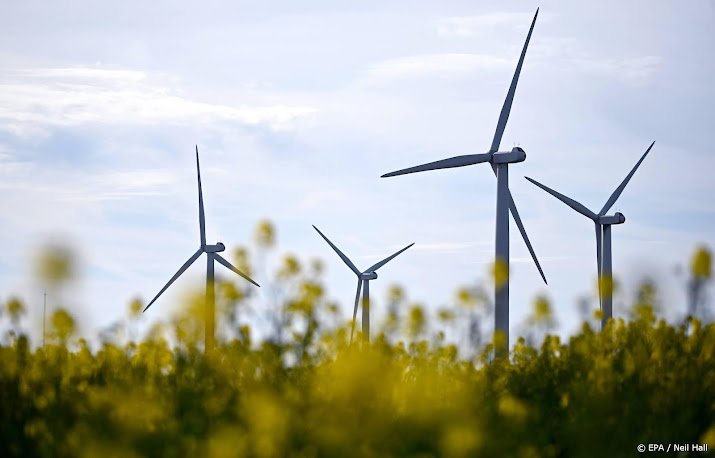 Germany and Belgium take additional steps towards greening energy