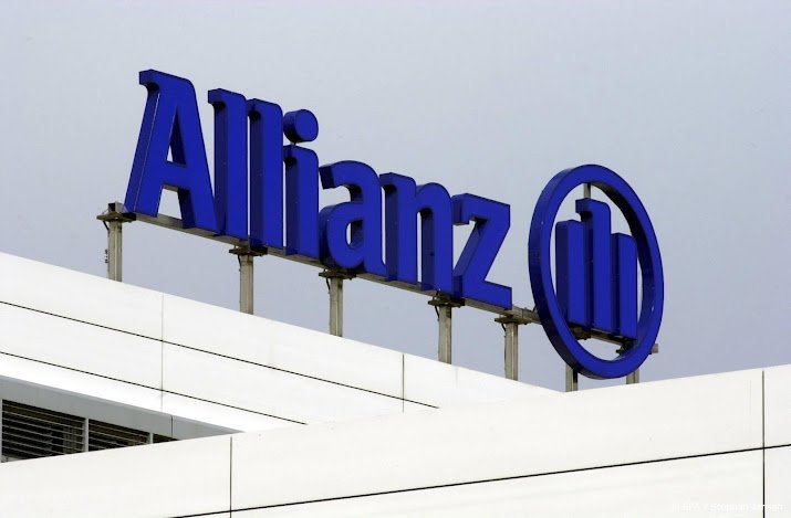 Allianz warns companies of growing social unrest