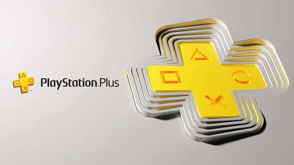 PlayStation Plus games display expiration date |  News