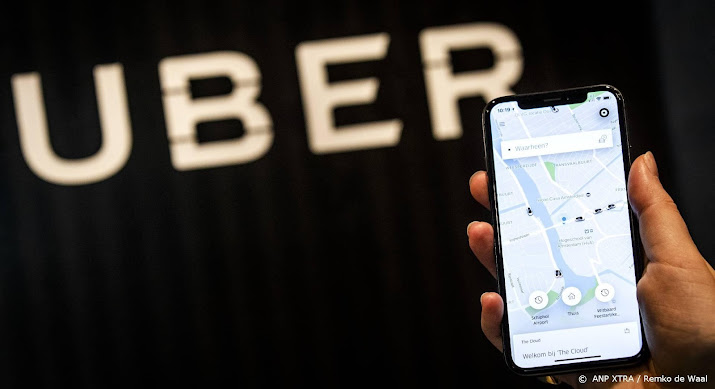 Uber settles the issue of expensive rides for the disabled