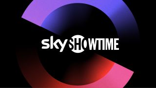 SkyShowtime expands its leadership team with former HBO Max and Disney directors