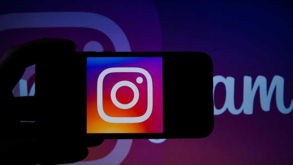 Instagram reverses controversial changes after fierce criticism |  Technique