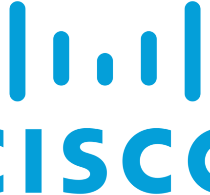Cisco launches IT circular payment model to support customer sustainability goals