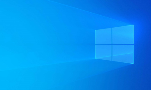 Windows 10 22H2 First Preview Released, Without New Features
