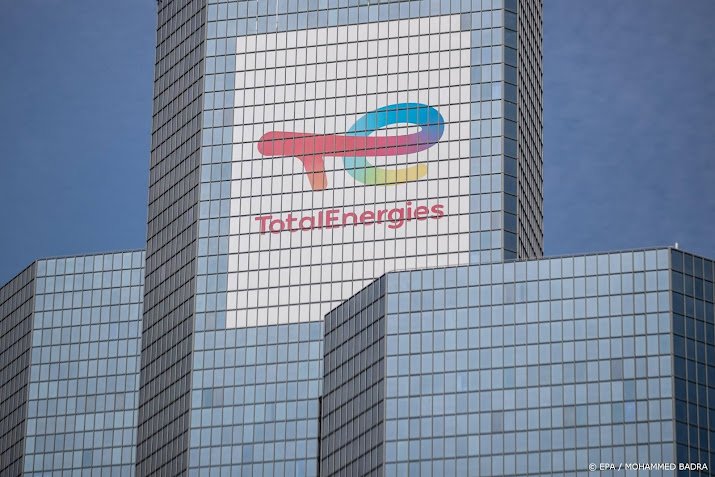 Oil company Total Energy: I do not want the company to disappear