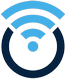 OpenWRT logo (79 pixels)