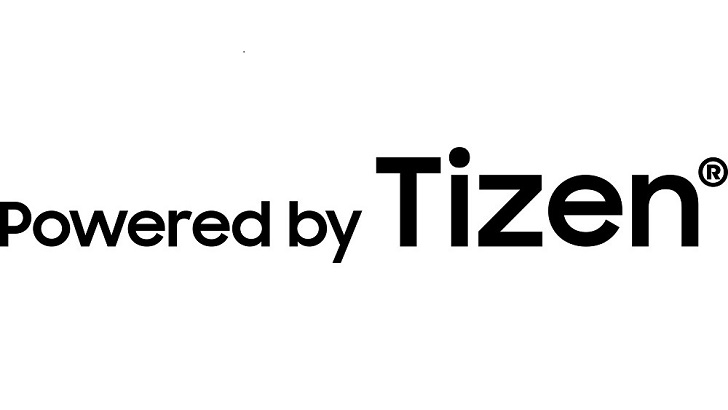 Samsung expands global coverage of Tizen OS with new licensing agreements - Samsung Belgium Newsroom