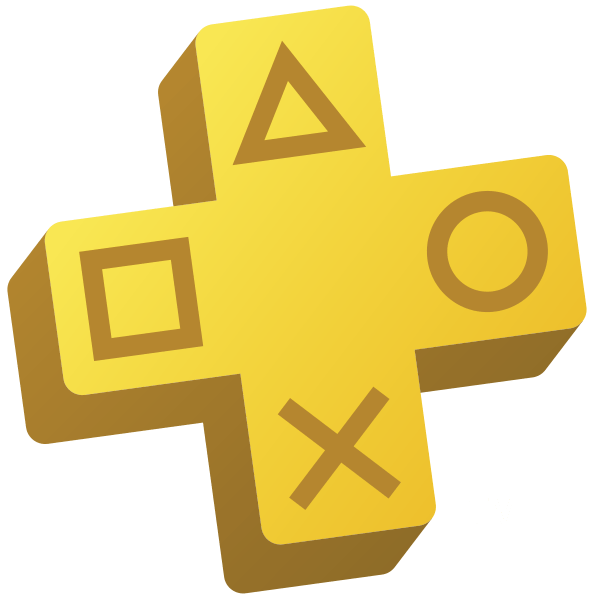 PlayStation Plus Extra and Premium games announced for the month of October